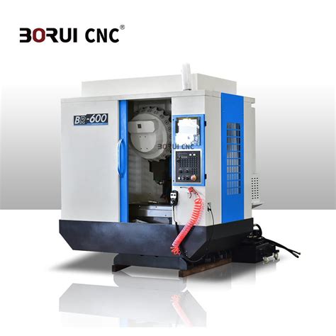 cnc tapping center manufacturer|automatic drilling and tapping machine.